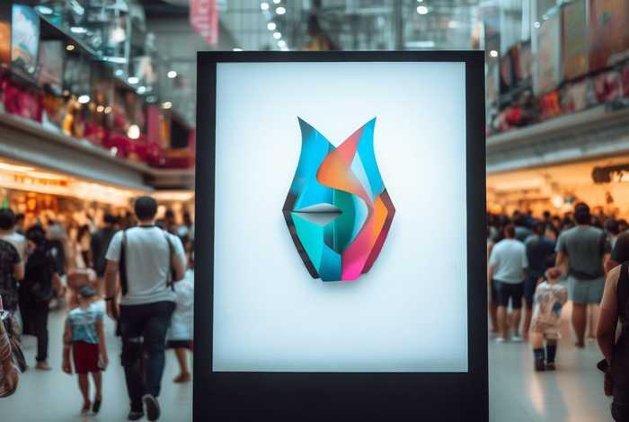 品牌销量 销量最大的品牌