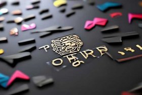 罗意威高清图片 罗意威logo图片大全集