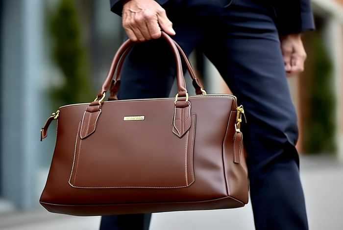 品牌男士50岁斜挎包 - 品牌男士50岁斜挎包推荐