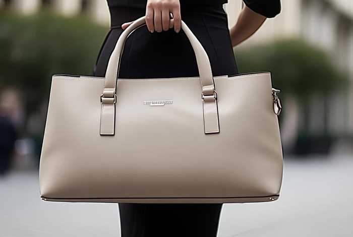 酷奇官网女包 - 酷奇官网女包是正品吗