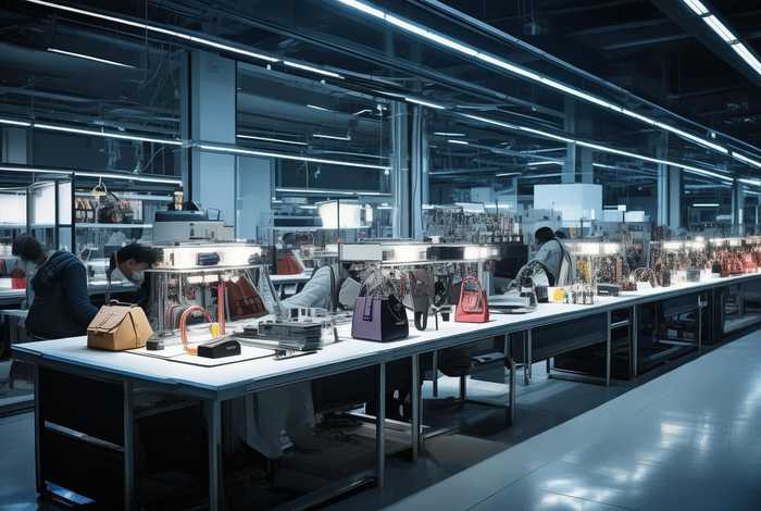 广州奢侈品顶级复刻工厂货源 - 广州奢侈品顶级复刻工厂货源在哪里？