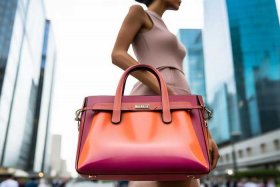 今年流行什么名牌包包 - 今年流行什么名牌包包女款