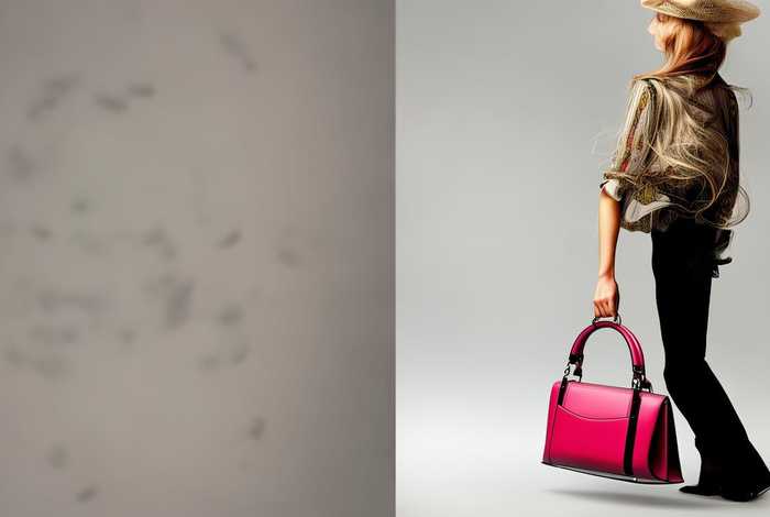 京东新款女士挎包；京东新款女士挎包品牌