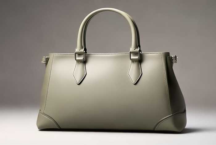 价格在1千左右的女包，价格在1千左右的女包是正品吗