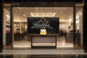 女士名牌包包正品官方旗舰店，女士名牌包包正品官方旗舰店价格