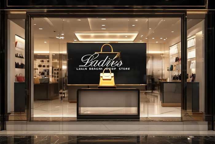 女士名牌包包正品官方旗舰店，女士名牌包包正品官方旗舰店价格