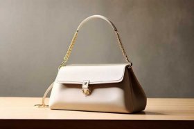 女士轻奢品牌包包 女士轻奢品牌包包图片