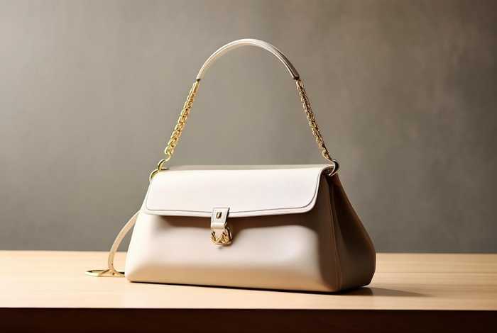 女士轻奢品牌包包 女士轻奢品牌包包图片