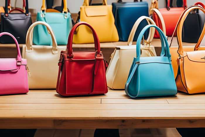 女生包包平价牌子受欢迎排名，女生包包推荐牌子平价