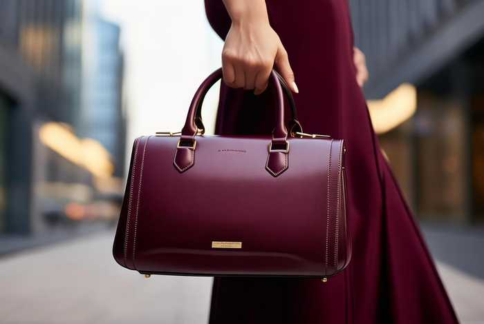 名牌女包有什么牌子（名牌女包有什么牌子的）