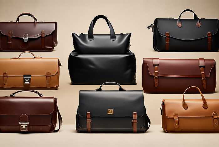 男士奢侈品包都有哪些 - 男士奢侈品包都有哪些款式 男士奢侈品包都有哪些 - 男士奢侈品包都有哪些款式