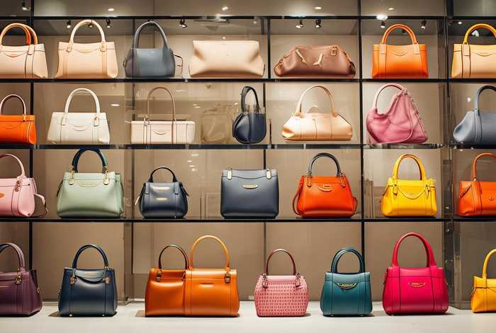 女包品牌牌子大全有哪些 女包品牌牌子大全有哪些图片