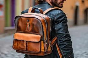 国外小众品牌包包男，国外小众品牌包包男士推荐