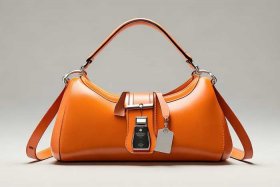 女士包包新款2023爆款包包图片；女士包包新款2023爆款包包图片及价格