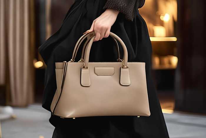 女包1000到2000品牌（1000-2000女包品牌）