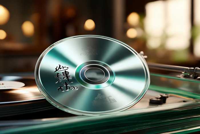 日本唱片志,日本唱片志CD音质怎样 日本唱片志,日本唱片志CD音质怎样