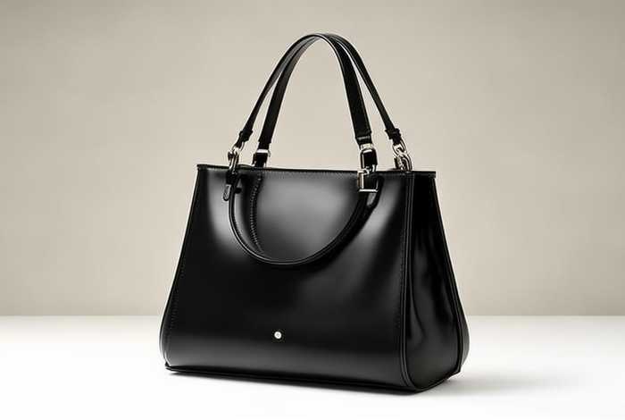 蔻驰最新款包包 - 蔻驰2021最新款包包