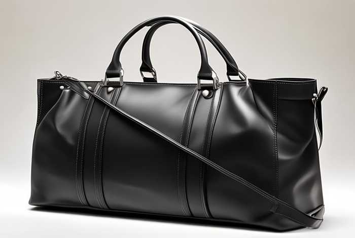 女士实用包推荐 - 女士实用包推荐图片