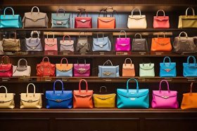 奢侈名牌包包品牌大全图片、奢侈名牌包包品牌大全图片及价格