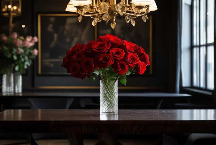 轻奢装饰的特点（轻奢装饰的特点是什么）