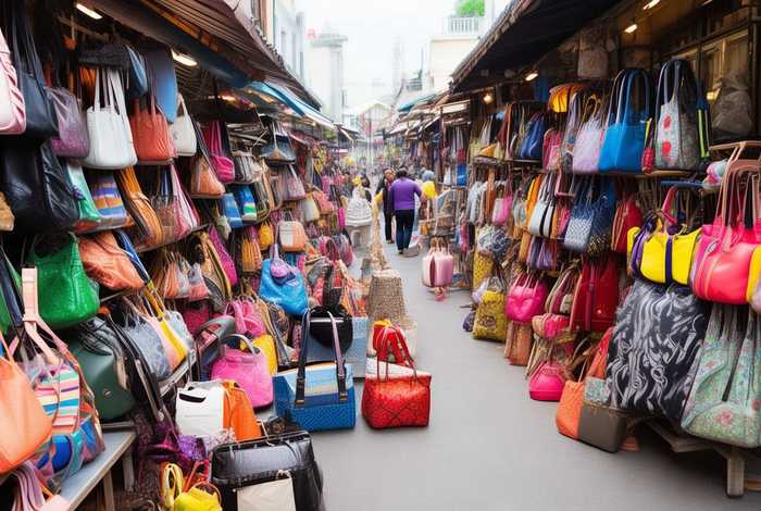 河北白沟包包清仓，河北白沟包包清仓地址