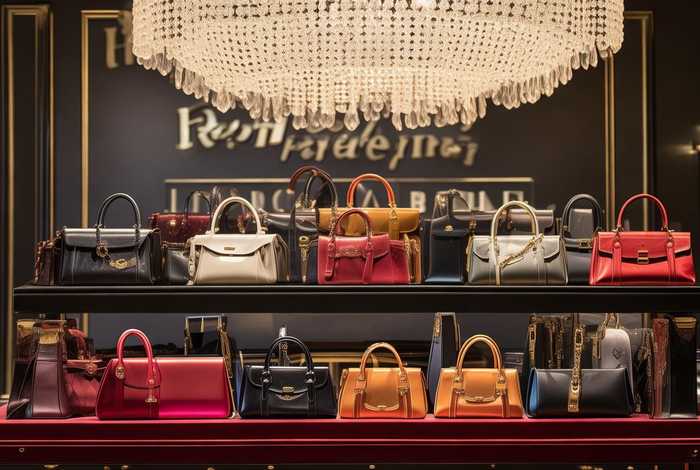 奢侈品包、奢侈品包包回收哪个平台价格高 奢侈品包、奢侈品包包回收哪个平台价格高