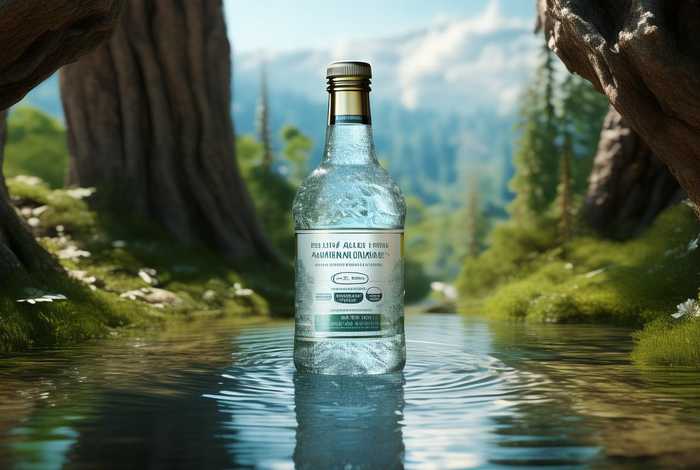 国内最认可的最好的矿泉水是什么（国内最认可的最好的矿泉水是什么牌子）