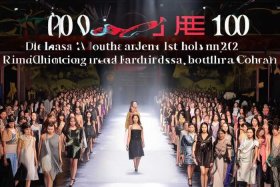 全国前100服装品牌 - 全国前100服装品牌排行榜