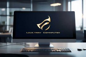 罗意威属于几线牌子电脑（罗意威属于几线牌子标志）