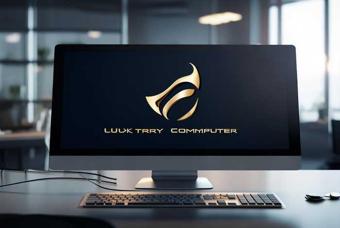 罗意威属于几线牌子电脑(罗意威属于几线牌子标志) 罗意威属于几线牌子电脑(罗意威属于几线牌子标志)