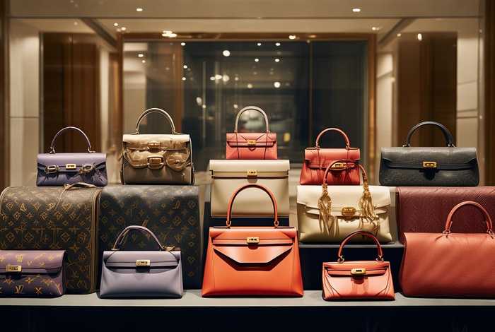 名牌包包都是些什么牌子的、名牌包包都是些什么牌子的呢
