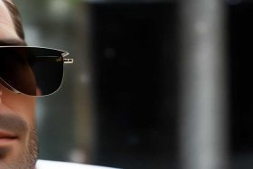 男士高档墨镜；男士高档墨镜品牌