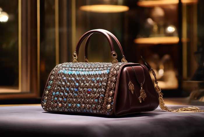 奢侈品包包推荐 - 八千块奢侈品包包推荐