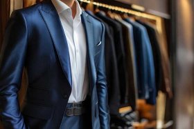 男款奢侈品衣服品牌，男款奢侈品衣服品牌有哪些