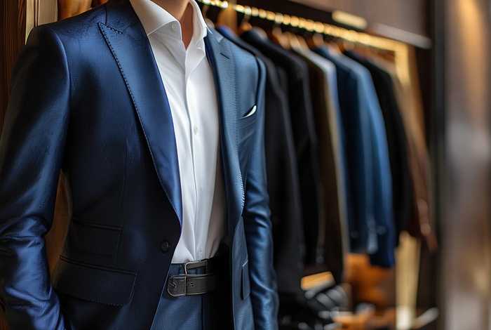 男款奢侈品衣服品牌，男款奢侈品衣服品牌有哪些