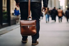 今年流行的男士挎包（今年流行的男士挎包有哪些）