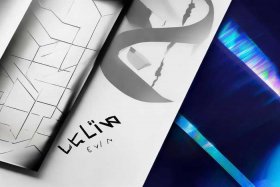 蔻驰的三种标志图片（蔻驰的三种标志图片大全）