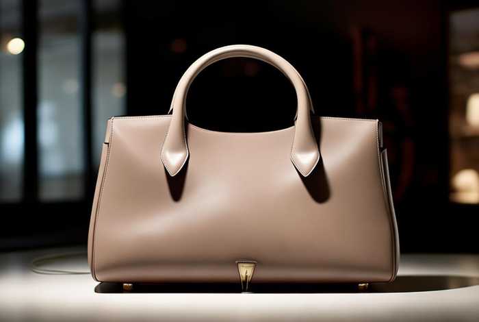 奢侈品包包冷门（奢侈品包包冷门品牌）