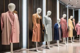 女士奢侈品牌休闲排行 女士奢侈品牌休闲排行榜前十名