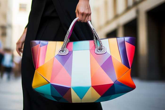女士手拎包今年流行、女士手拎包今年流行什么款式