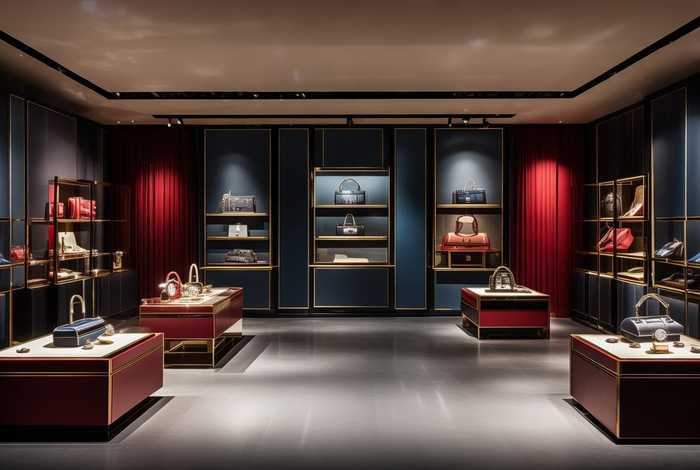 轻奢品牌前十名排名、轻奢品牌前十名排名榜