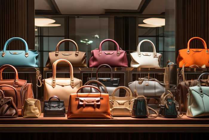 国产名牌包包品牌大全排名、国产名牌包包品牌大全排名图片