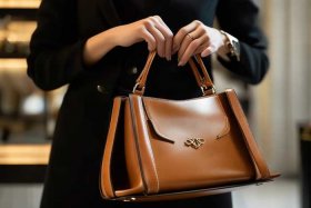 女士奢侈包推荐 - 女士奢侈包推荐品牌