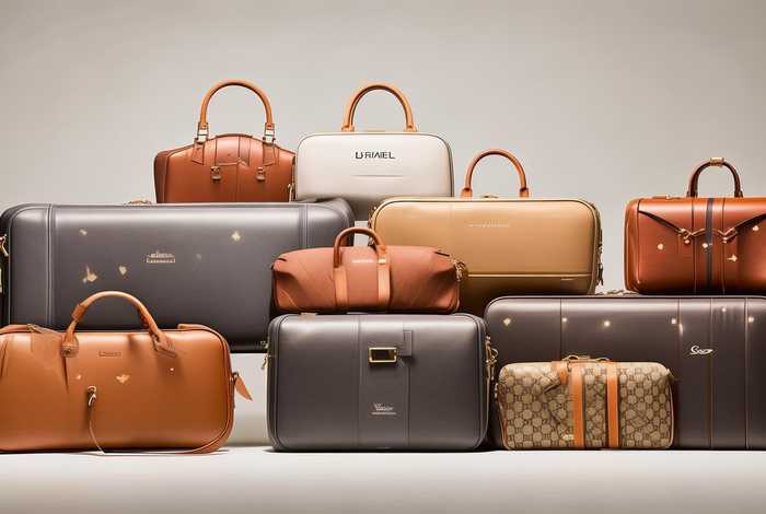 品牌箱包有哪些、品牌箱包有哪些品牌名称