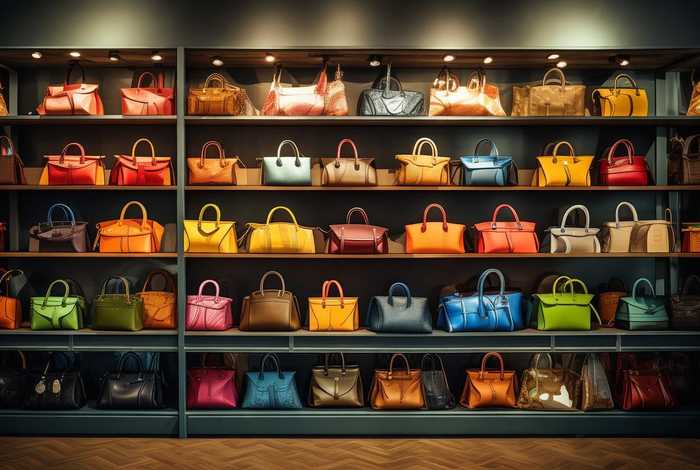 平价小众包包品牌，平价小众包包品牌排行榜