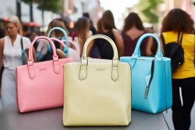 女包品牌平民、女包品牌平民品牌推荐