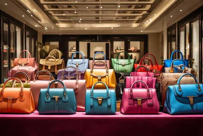 奢侈品包包品牌排行及价格、奢侈品包包品牌排行及价格表