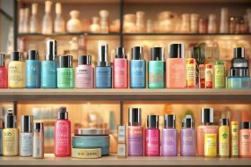 国产护肤品有哪些牌子比较好（国产护肤品有哪些牌子比较好用）