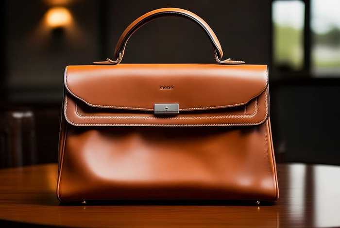 女士真皮手机包哪个牌子好 女士真皮手机包哪个牌子好用