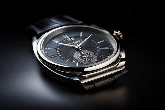 卡地亚官网官方网怎么查码 - 卡地亚官网官方网怎么查码的